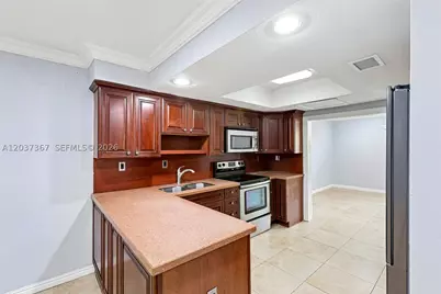 86 Ann Lee, Tamarac, FL 33319 - Photo 15