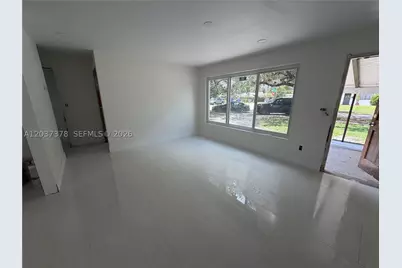 6570 Liberty, Hollywood, FL 33024 - Photo 3
