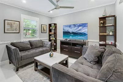 424 NE 27th, Wilton Manors, FL 33334 - Photo 5