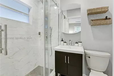 424 NE 27th, Wilton Manors, FL 33334 - Photo 11