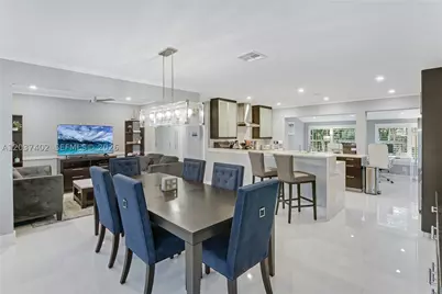 424 NE 27th, Wilton Manors, FL 33334 - Photo 29
