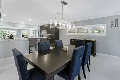 424 NE 27th, Wilton Manors, FL 33334 - Photo 7