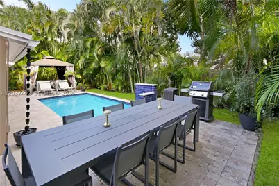 424 NE 27th, Wilton Manors, FL 33334 - Photo 25