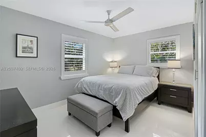 424 NE 27th, Wilton Manors, FL 33334 - Photo 9