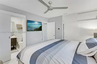 424 NE 27th, Wilton Manors, FL 33334 - Photo 13