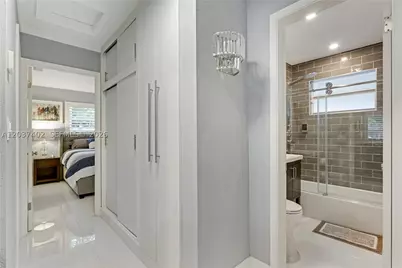 424 NE 27th, Wilton Manors, FL 33334 - Photo 21