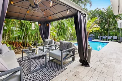 424 NE 27th, Wilton Manors, FL 33334 - Photo 27