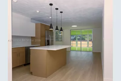 7300 NW 17th #112, Plantation, FL 33313 - Photo 3