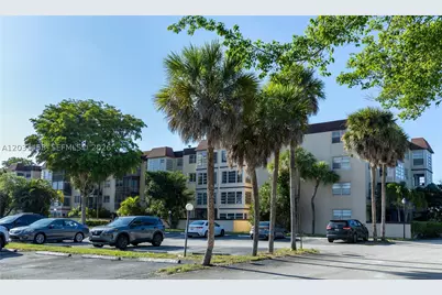 7300 NW 17th #112, Plantation, FL 33313 - Photo 19
