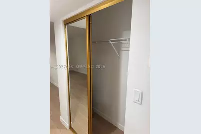 7300 NW 17th #112, Plantation, FL 33313 - Photo 31