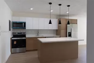 7300 NW 17th, Plantation, FL 33313 - Photo 1