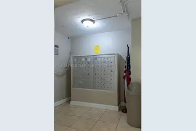 7300 NW 17th #112, Plantation, FL 33313 - Photo 37