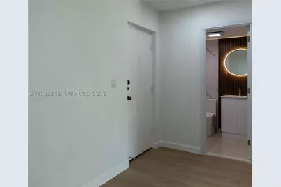 7300 NW 17th #112, Plantation, FL 33313 - Photo 29