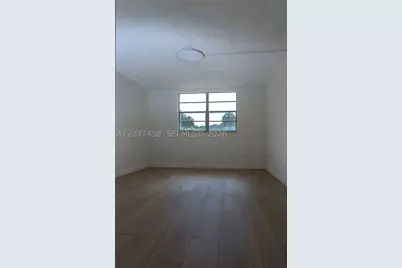 7300 NW 17th #112, Plantation, FL 33313 - Photo 15