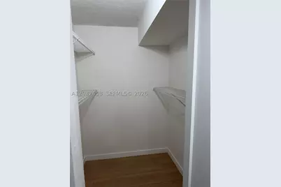 7300 NW 17th #112, Plantation, FL 33313 - Photo 33