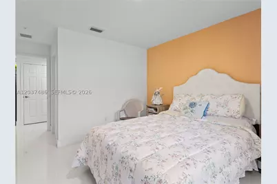 10950 NW 82nd #115, Doral, FL 33178 - Photo 13