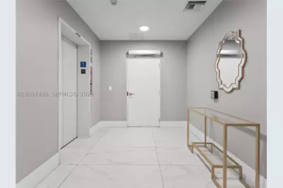 10950 NW 82nd #115, Doral, FL 33178 - Photo 15