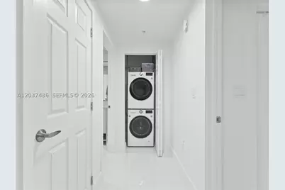 10950 NW 82nd #115, Doral, FL 33178 - Photo 11