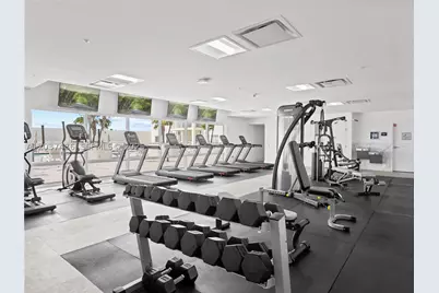 10950 NW 82nd #115, Doral, FL 33178 - Photo 17