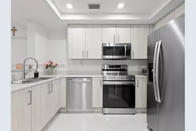 10950 NW 82nd #115, Doral, FL 33178 - Photo 3