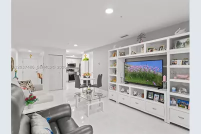 10950 NW 82nd #115, Doral, FL 33178 - Photo 5