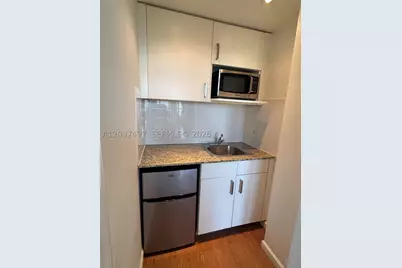 700 Biltmore #916, Coral Gables, FL 33134 - Photo 11