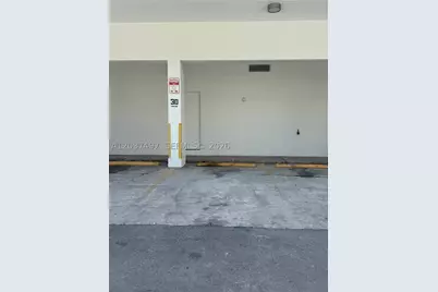 700 Biltmore #916, Coral Gables, FL 33134 - Photo 21