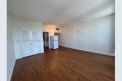 700 Biltmore #916, Coral Gables, FL 33134 - Photo 5
