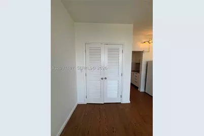 700 Biltmore #916, Coral Gables, FL 33134 - Photo 7