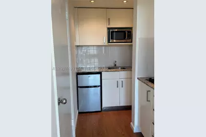 700 Biltmore #916, Coral Gables, FL 33134 - Photo 9