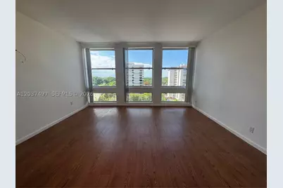 700 Biltmore #916, Coral Gables, FL 33134 - Photo 3
