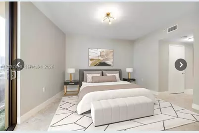 16275 Collins #502, Sunny Isles Beach, FL 33160 - Photo 15