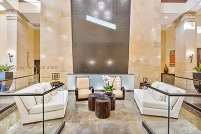 16275 Collins #502, Sunny Isles Beach, FL 33160 - Photo 29