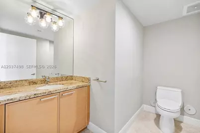 16275 Collins #502, Sunny Isles Beach, FL 33160 - Photo 9