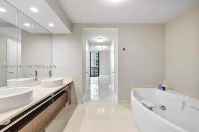 16275 Collins #502, Sunny Isles Beach, FL 33160 - Photo 17