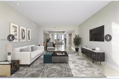 16275 Collins #502, Sunny Isles Beach, FL 33160 - Photo 7
