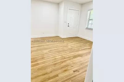 3801 Ponce De Leon #3801, Coral Gables, FL 33134 - Photo 17