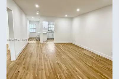 3801 Ponce De Leon #3801, Coral Gables, FL 33134 - Photo 5