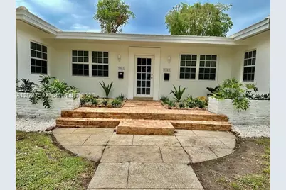3801 Ponce De Leon #3801, Coral Gables, FL 33134 - Photo 3
