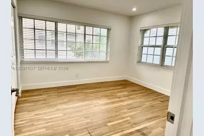 3801 Ponce De Leon #3801, Coral Gables, FL 33134 - Photo 11