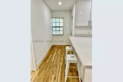3801 Ponce De Leon #3801, Coral Gables, FL 33134 - Photo 9
