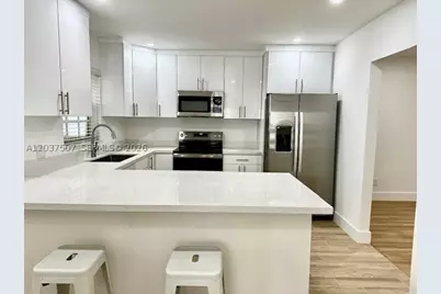 3801 Ponce De Leon #3801, Coral Gables, FL 33134 - Photo 7