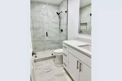3801 Ponce De Leon #3801, Coral Gables, FL 33134 - Photo 15