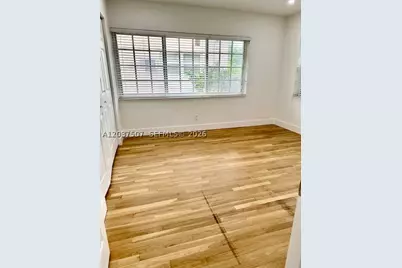 3801 Ponce De Leon #3801, Coral Gables, FL 33134 - Photo 13