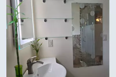 1911 N 53rd, Hollywood, FL 33021 - Photo 55