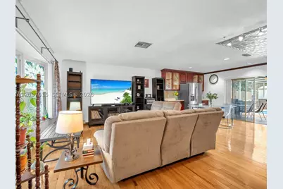 1911 N 53rd, Hollywood, FL 33021 - Photo 17