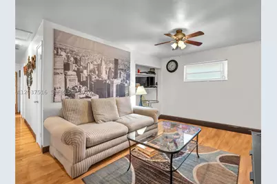 1911 N 53rd, Hollywood, FL 33021 - Photo 9