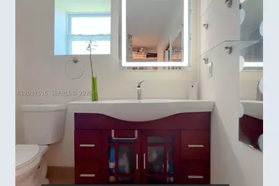 1911 N 53rd, Hollywood, FL 33021 - Photo 53