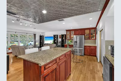 1911 N 53rd, Hollywood, FL 33021 - Photo 25