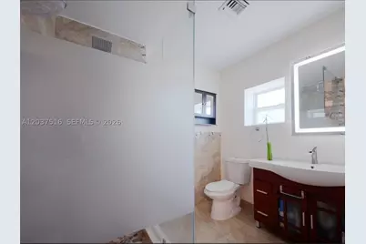 1911 N 53rd, Hollywood, FL 33021 - Photo 51